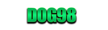 Logo DOG98