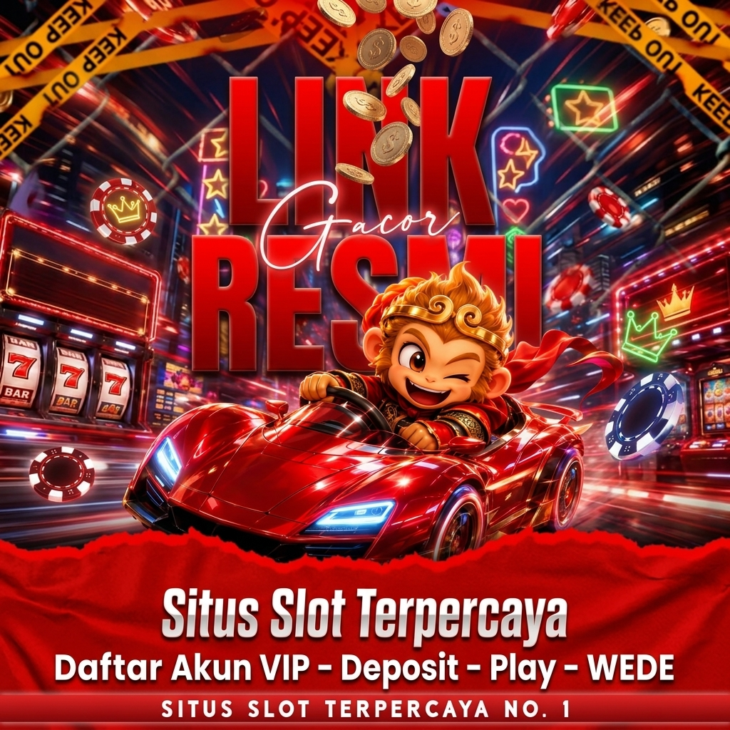 ✽ Wajah Game Modern Dalam Teknologi Visual Yang Makin Futuristik