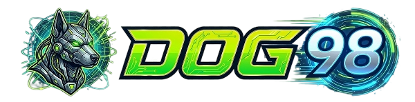 DOG98